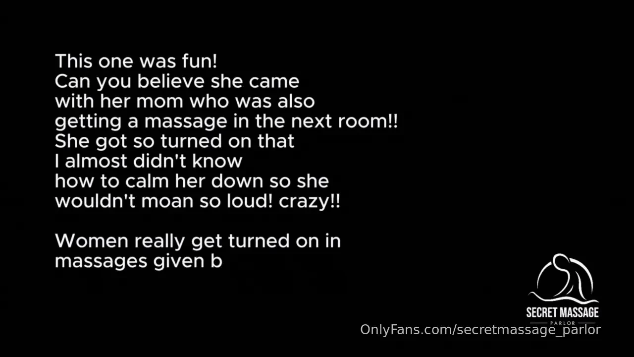 Wow seriously this was a lot of fun pure adrenaline this girl came 