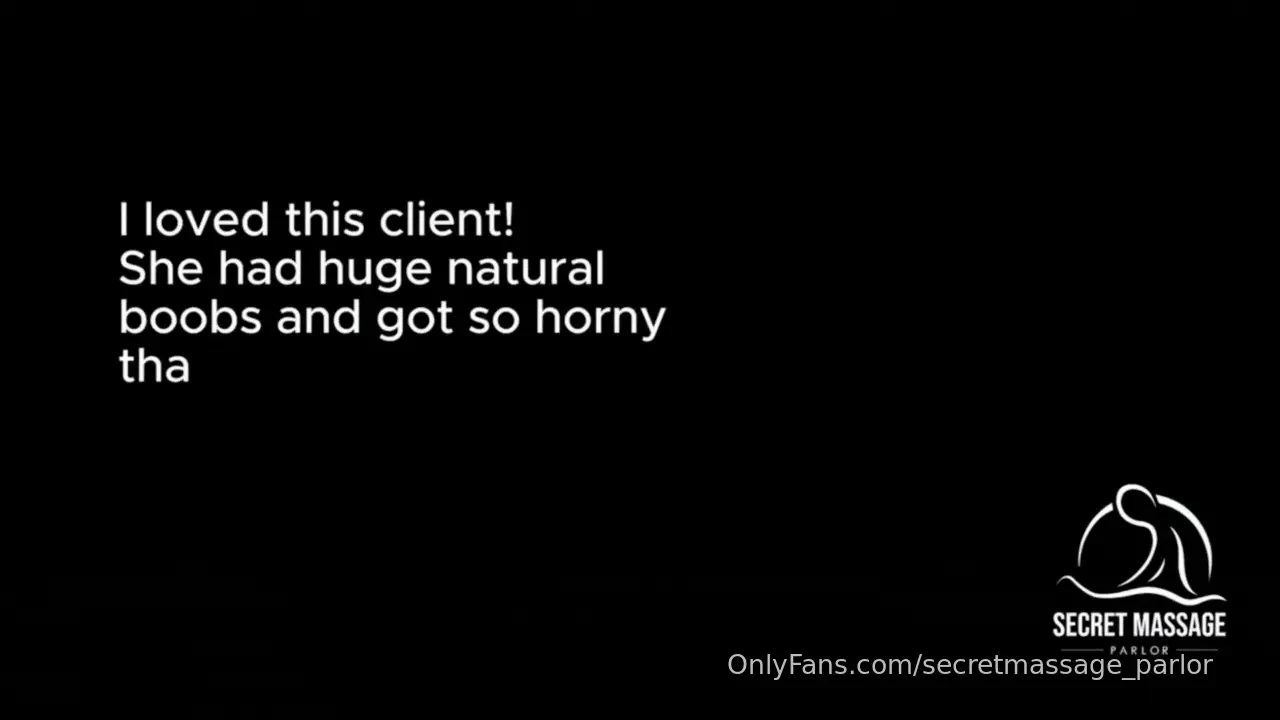 I know how much you like to see these ebony girls this one had amazing 