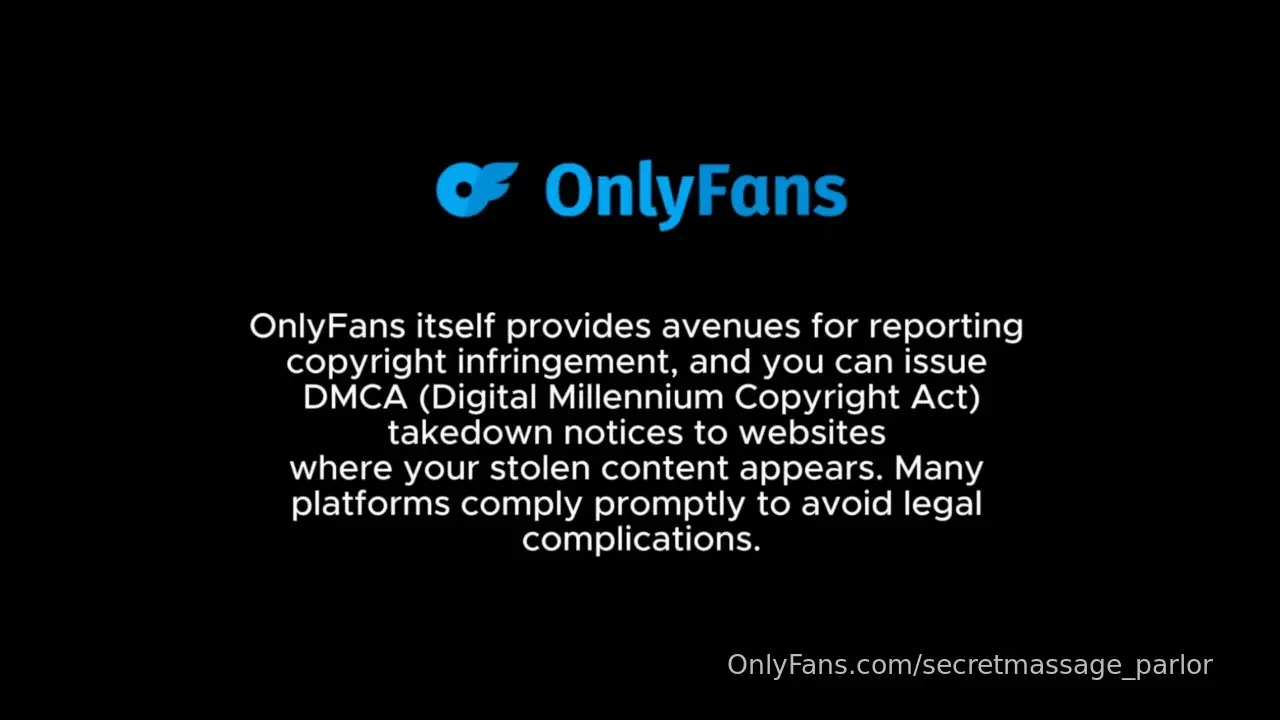 I think this girl is a friend of a previous client and came with bad 