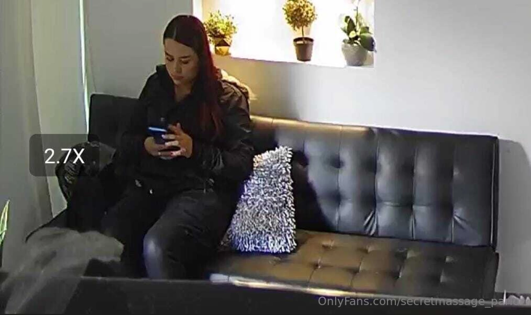 I must confess that this has been one of the videos that has turned me 