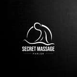 secretmassage_parlor