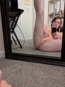 Practicing different poses maybe i should start posting videos of my part 1