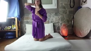 Katy video 6 e 7 di 9