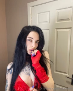 Crazy beauty daissssyyy dick tamer hottie daissssyyy with experience part 182