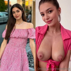 This is the hottest girl on of carolinemiller carolinemiller you ll be part 262