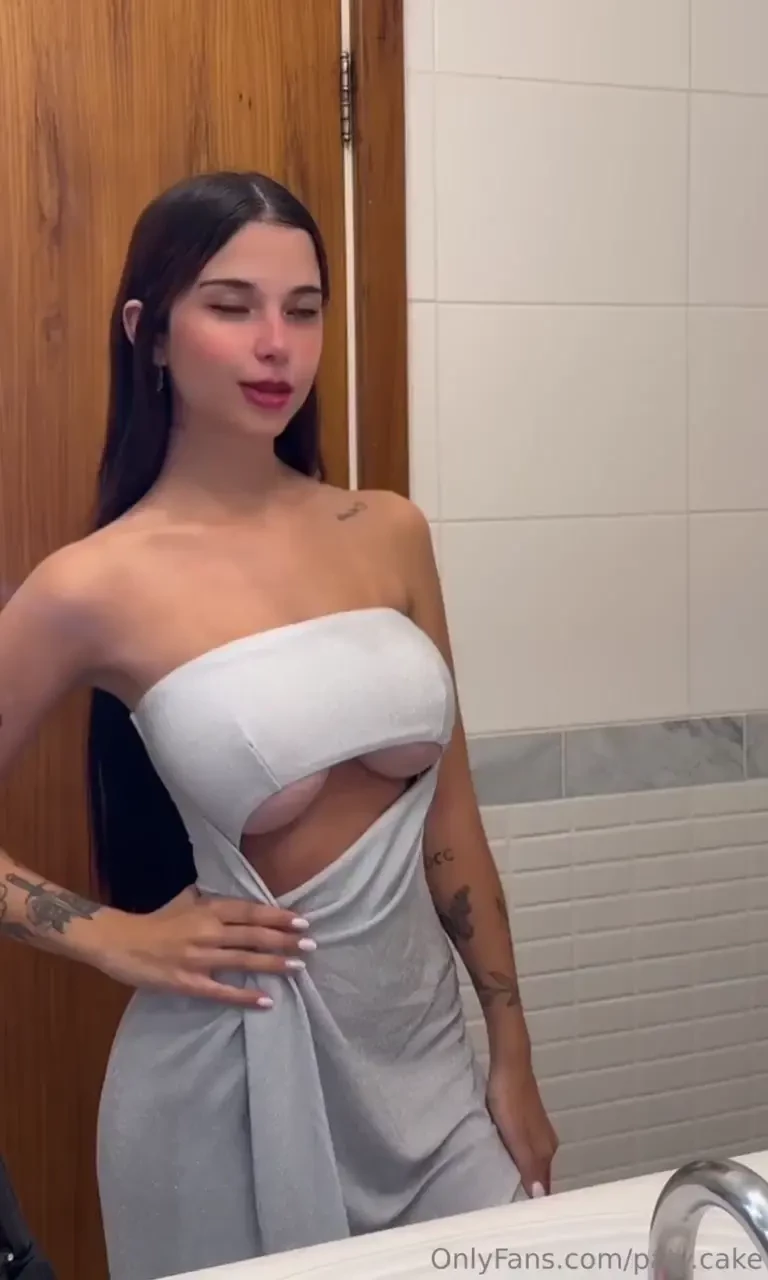 Merry christmas part 1808 