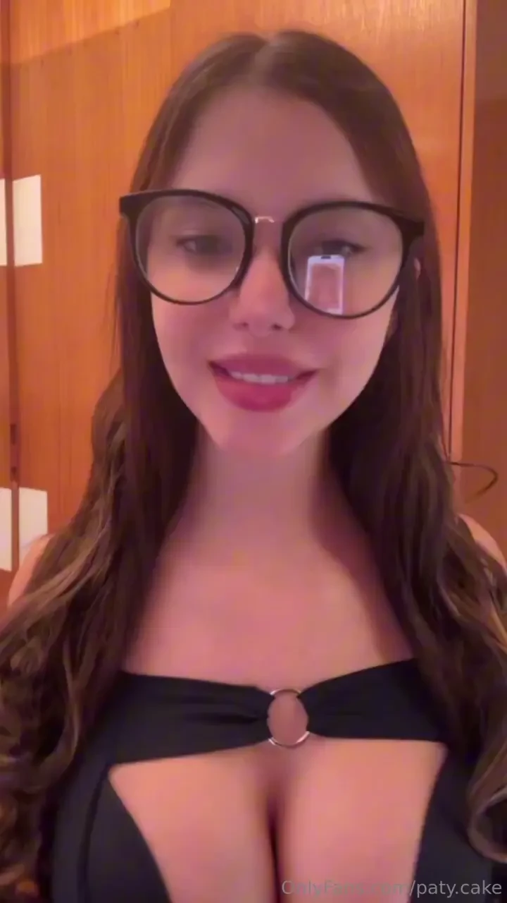 What do you think part 801 