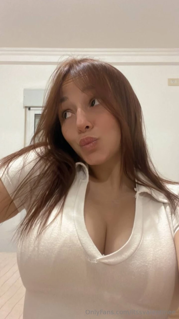 Vir de cours cause de ce haut 