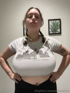 The other night on tiktok live i found out i have a secret talent i part 1