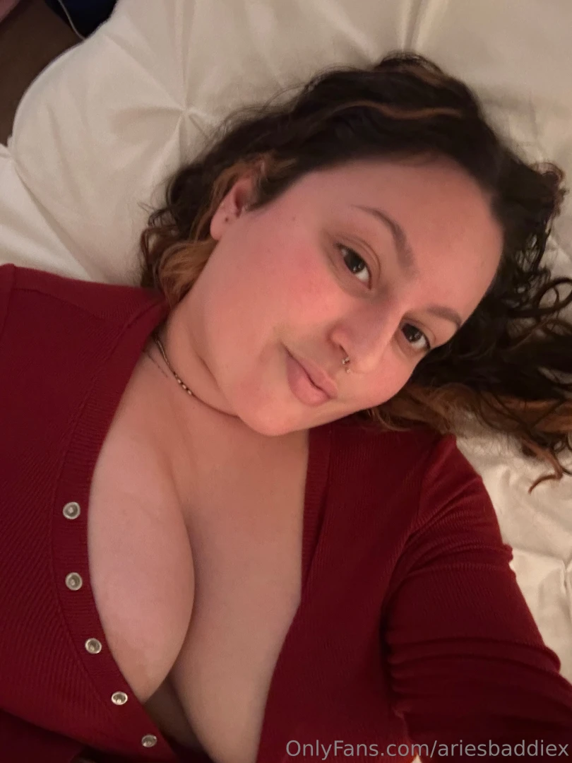 Cum cuddle w me part 1 