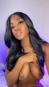 Need me to tuck you in