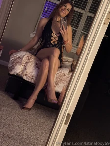 Esper ndote como buena chica waiting for you like a good girl