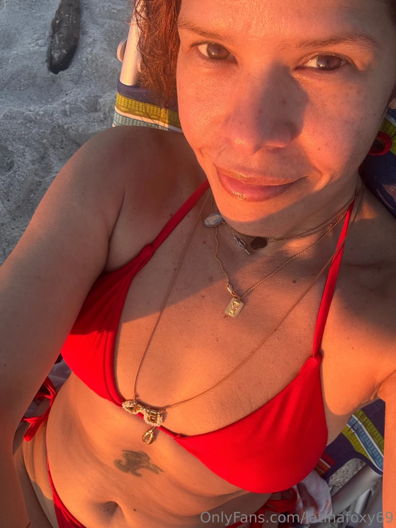 Goooood morning mi amoooor buenos d as 