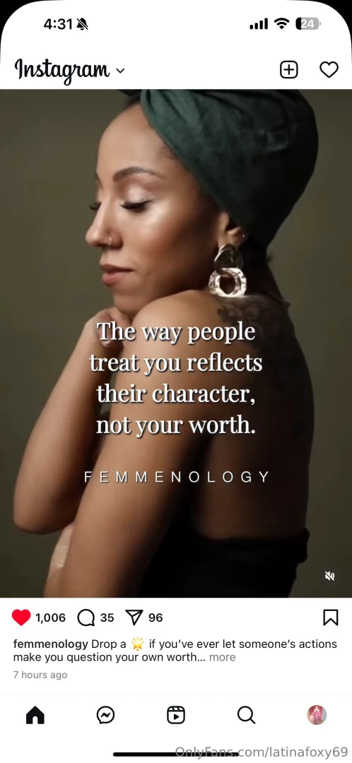 Goooood morning mi amoooor buenos d as part 2 