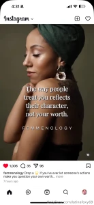 Goooood morning mi amoooor buenos d as part 2