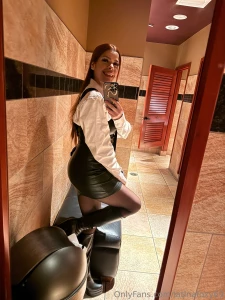 Birthday wishes part 1