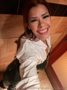 Birthday wishes part 2