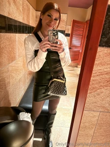 Birthday wishes part 3