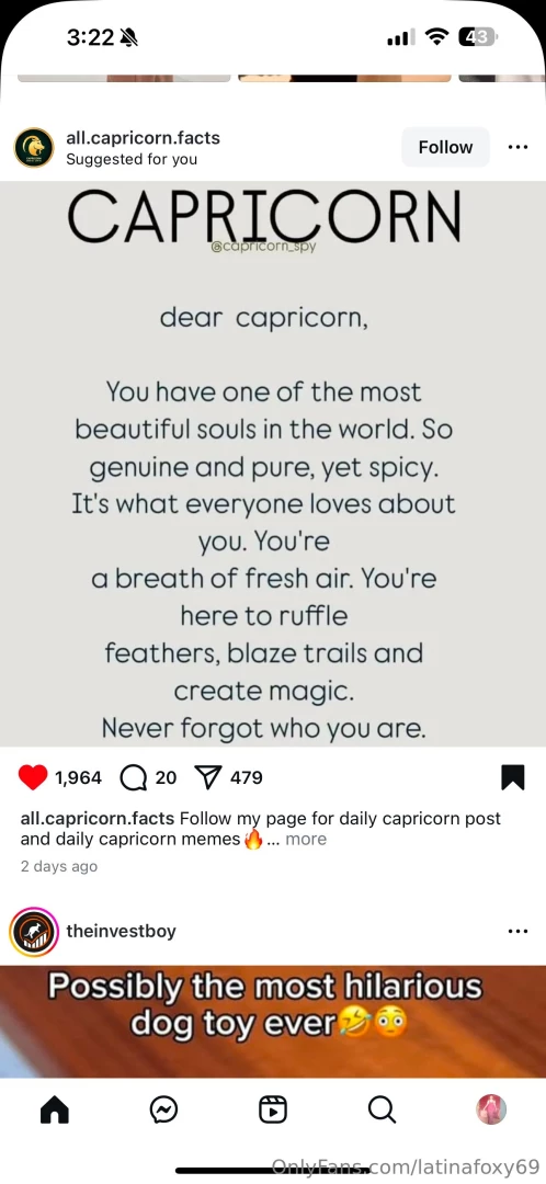 Cold and quotes part 2 