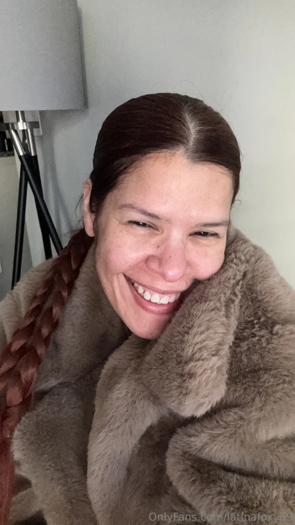 Cold and quotes part 1 