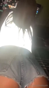 I wish you a very happy week