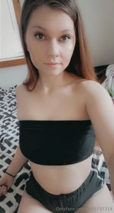 Happy your here dm me for custom content