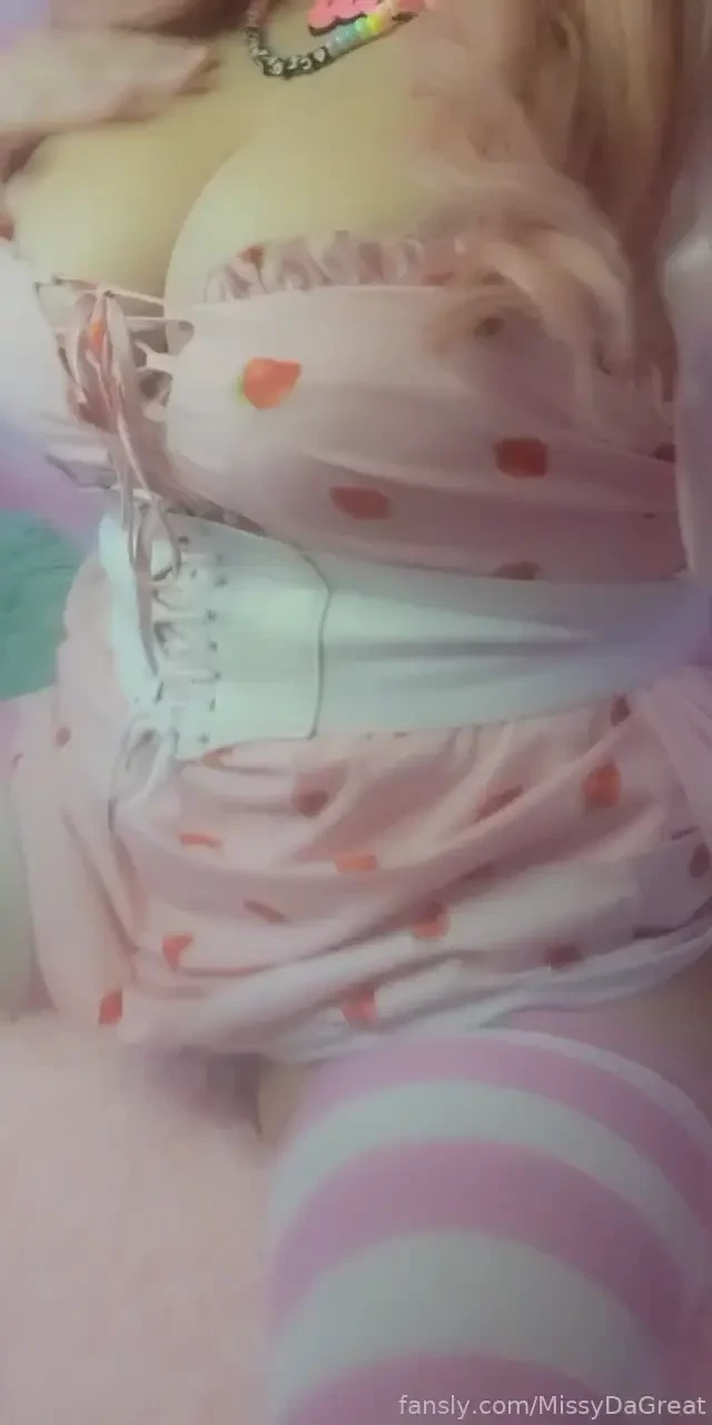 Okay ive done it new tier with missy rl lewds not nudes and access to 