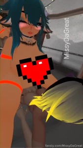 Riding master like a good bimbocow fuckdoll i can t get over how cute part 1