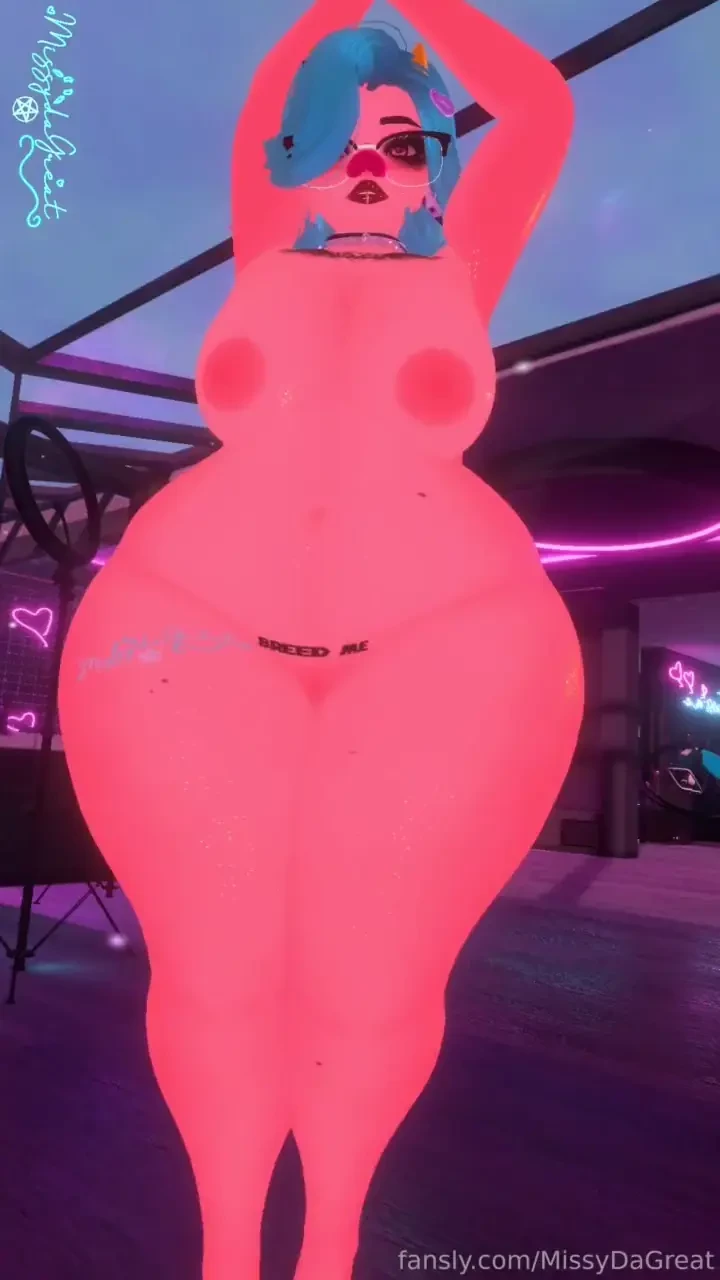 We hit 15k likes next stop 20k thank you so much to everyone who spams 