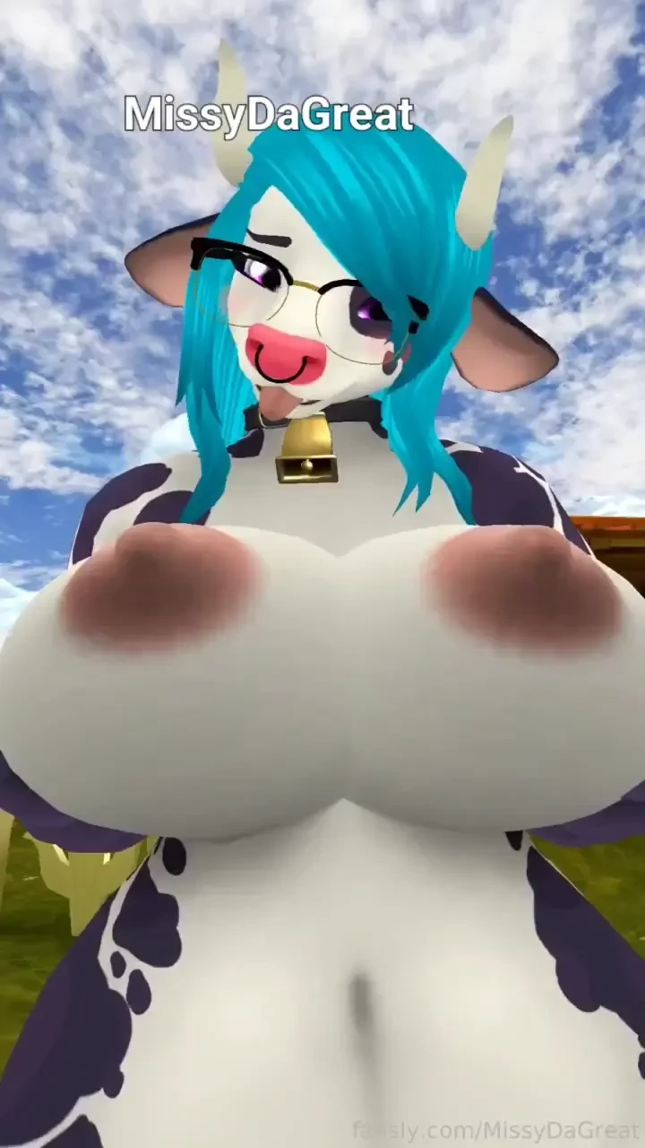 Just hanging out at the bimbo farm this holiday make sure to stay warm 