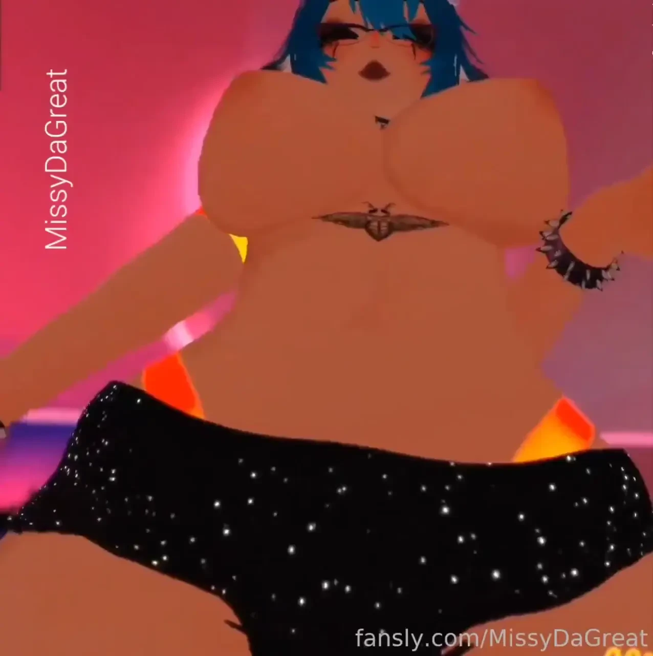 Can t wait to see you all tomorrow night at 8 pm est should i do more 