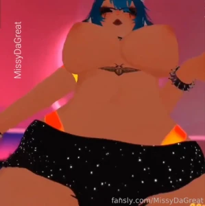 Can t wait to see you all tomorrow night at 8 pm est should i do more