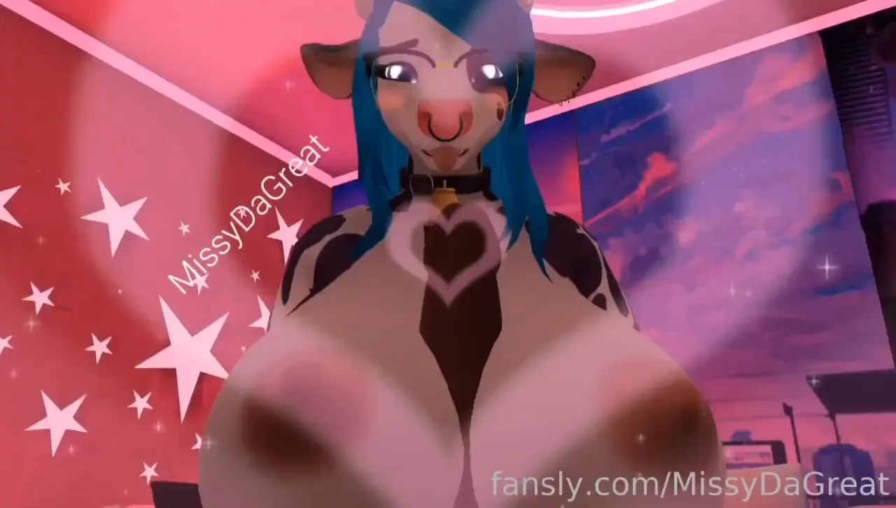 Hypnotizing you with my milkers give me all your cummiiiies gimme 