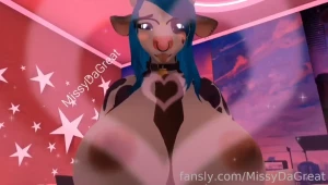 Hypnotizing you with my milkers give me all your cummiiiies gimme