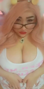 Little irl cuteness for all my subs longer vid for my platinum some part 1