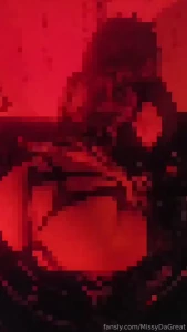 Keep stroking to my ass doesn t it feel so good watching me sway my part 3