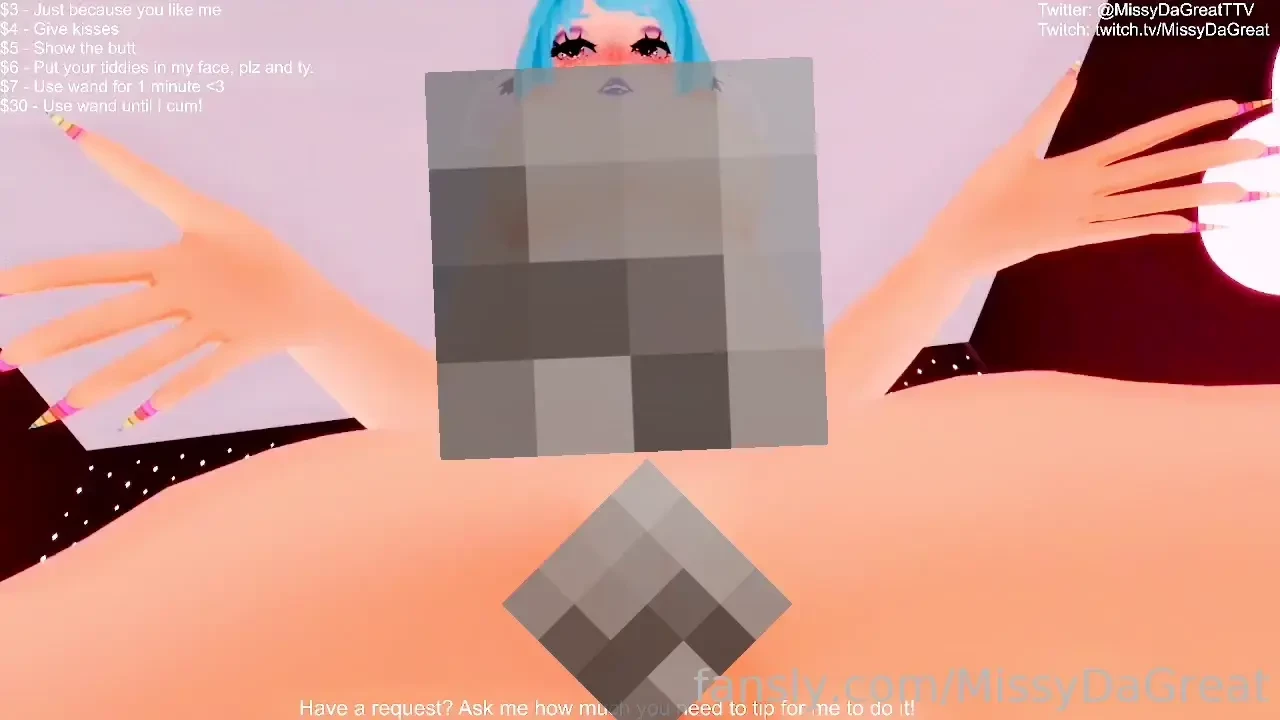I am not good at this censoring thing 