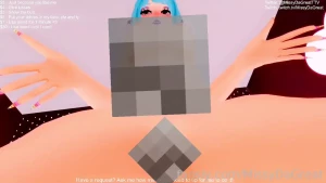 I am not good at this censoring thing