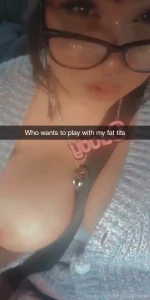 I cannot way to be home so i can be a slut for everyone it s been so