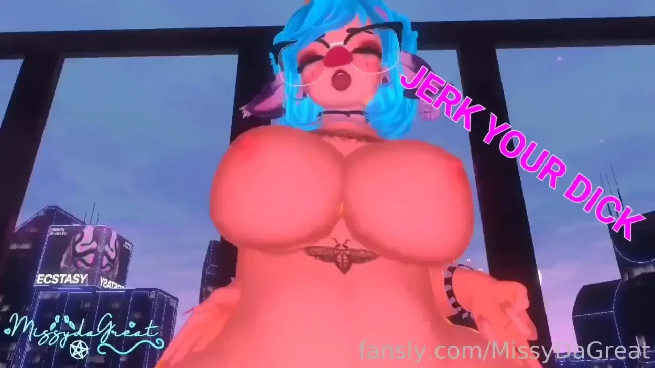 Goon for me baby part 5 