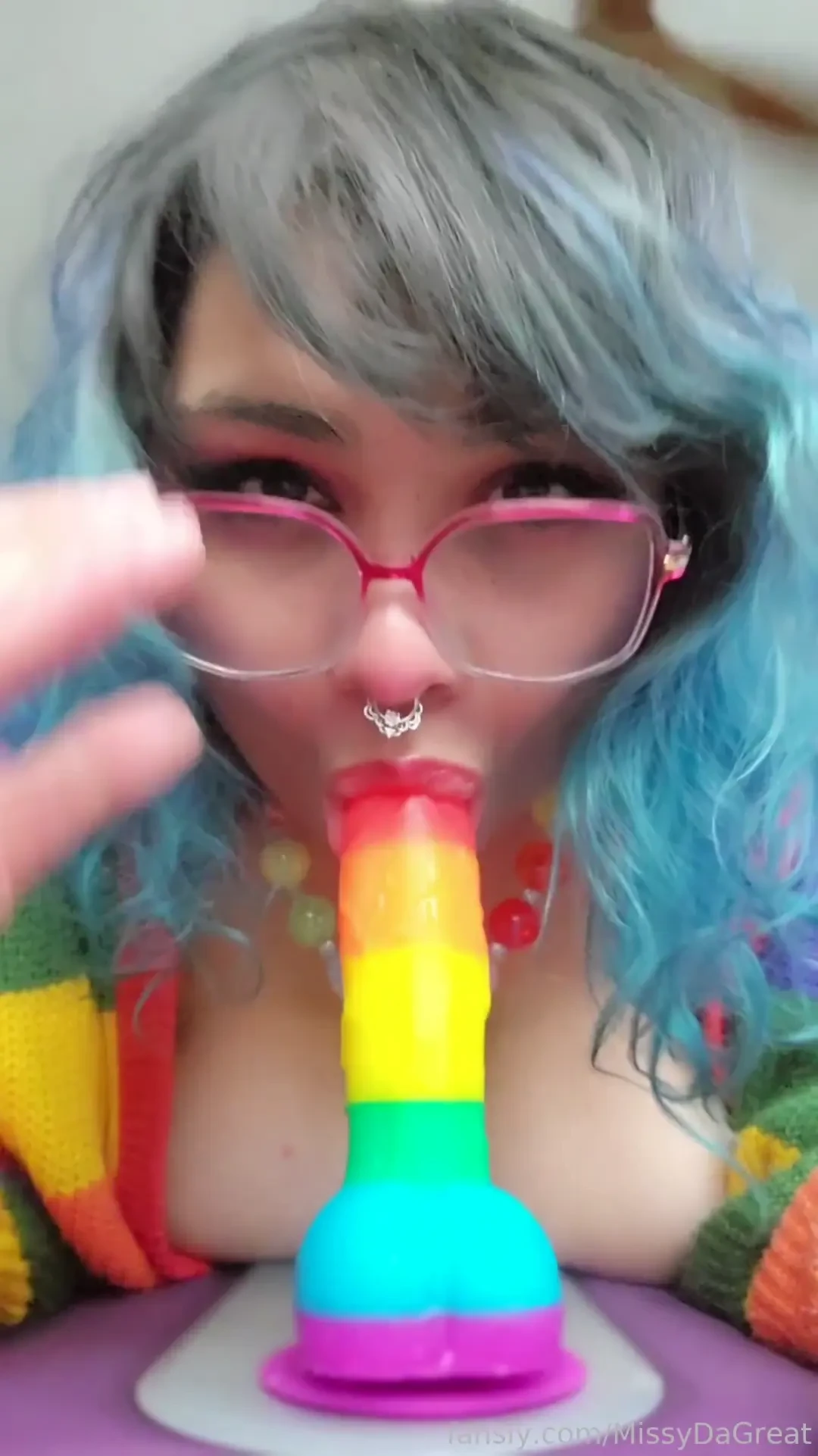 Big belly big fupa lots of jiggling n n would you let me ride you and 