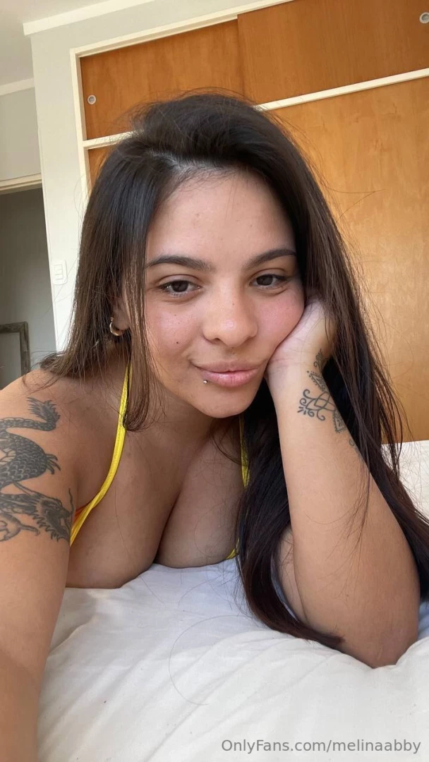 How did you spend your first days of the year 