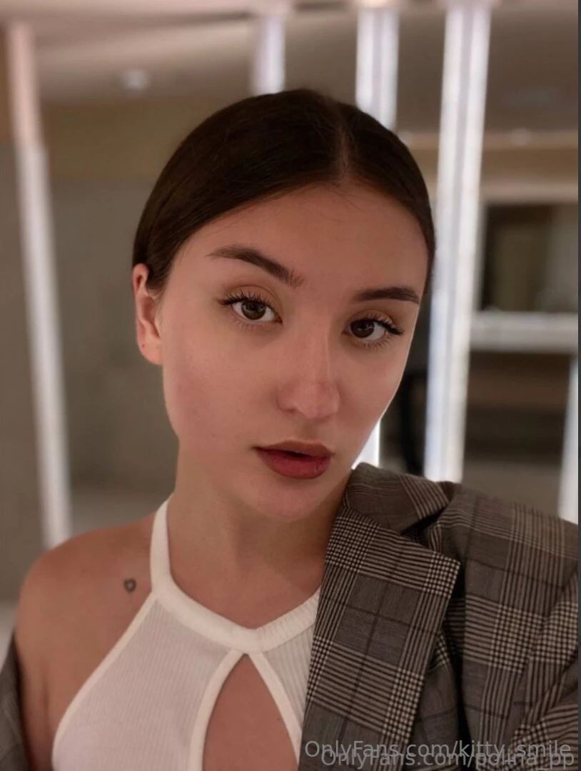 My heart is ready for something more than just fleeting moments would part 60 