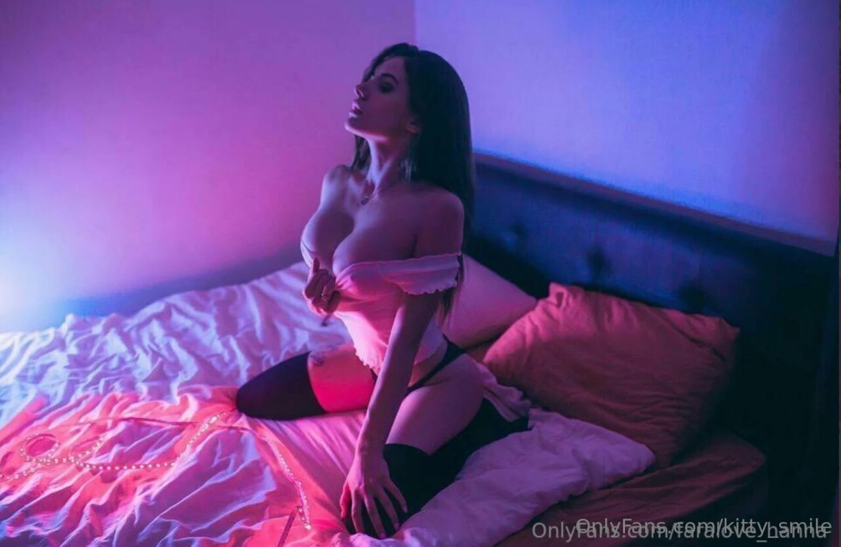 Hannah_roxie gorgeous doll for your hot desires iren_cutie she loves part 193 