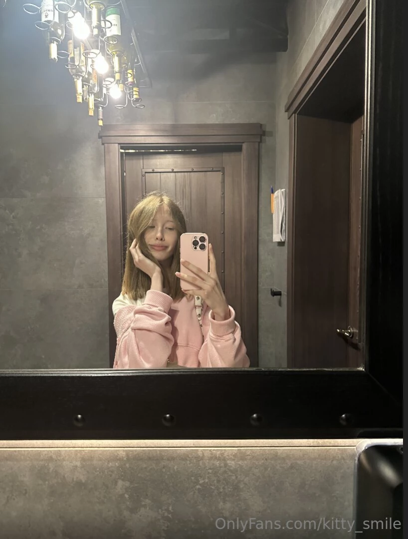 Hey sweetie i m jessie angel jessiee and despite all the difficulties part 260 