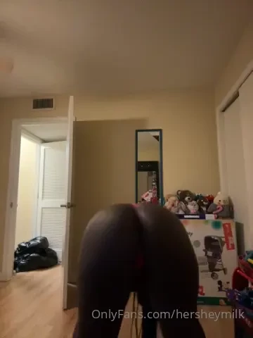 Happy friday part 3426 