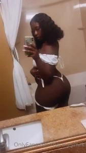 Send me a nice tip under this post