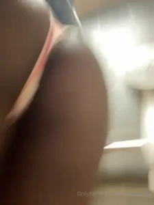 Dm for videos part 4