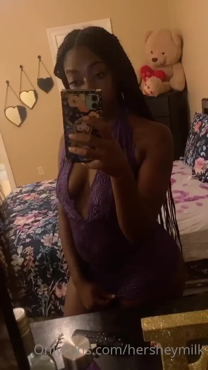 New videos dropping tomorrow i was locked out my account 