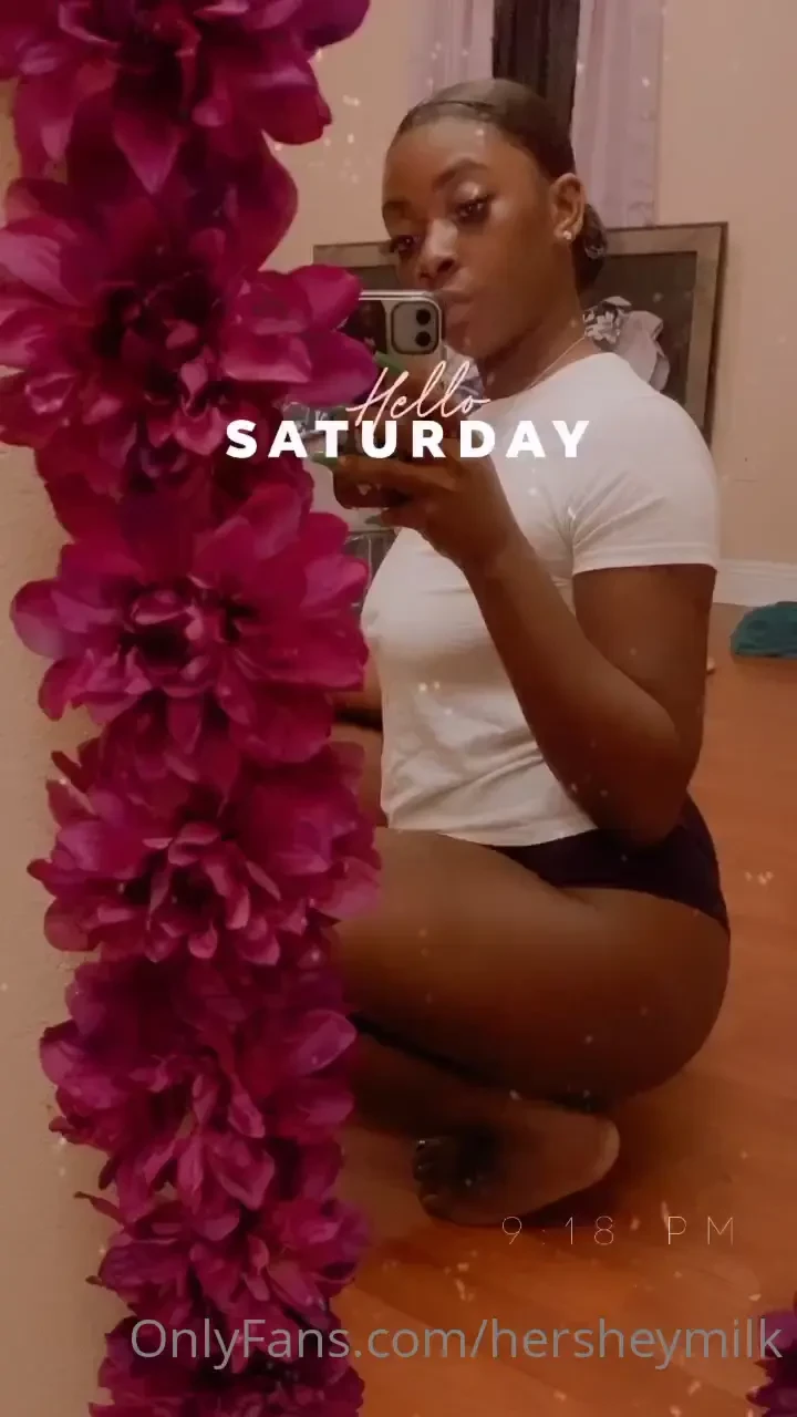Don t i look yummy part 1 